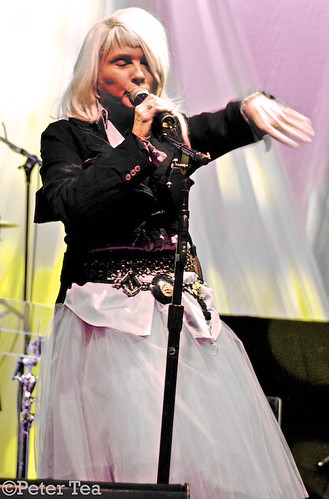 $1.24 million Green Township home sale among the week's top property transfers - Cincinnati Enquirer