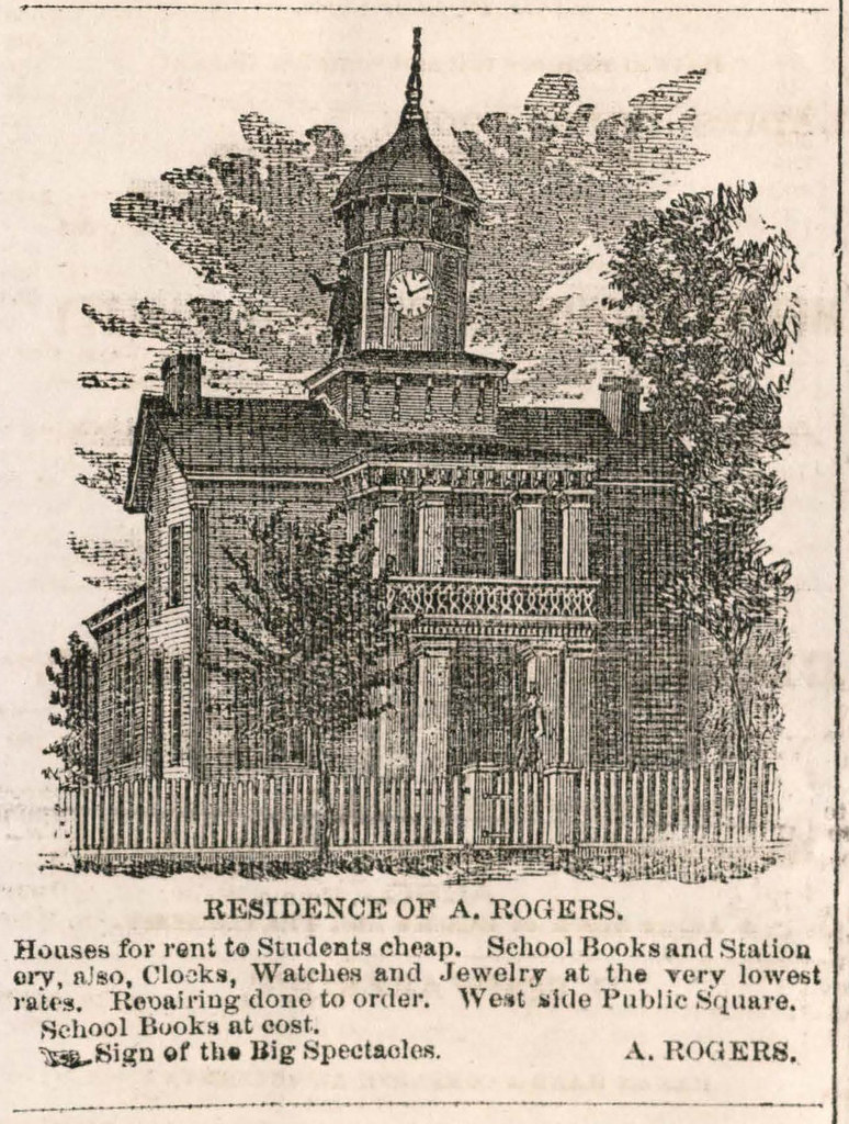 Madison County real estate: 10 most expensive homes sold, March 2-15 - Syracuse.com