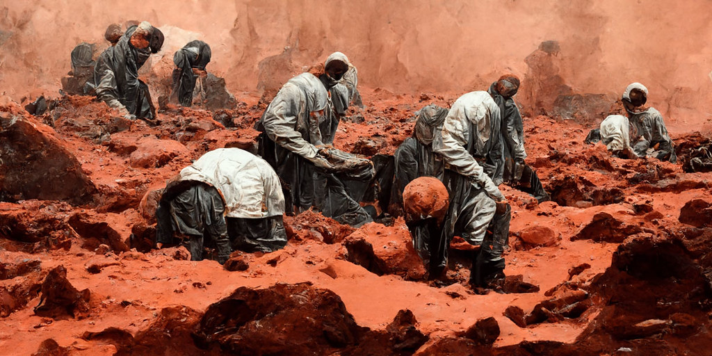 A Man Used ChatGPT To Sell His Home—but Did It Cost Him a Bidding War and up to $225K in Profit? - Realtor.com