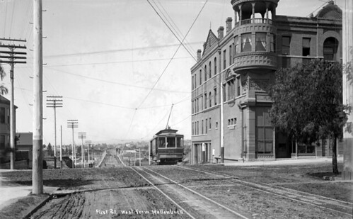 San Francisco home sells for an astounding $2 million over the asking price - KTVU