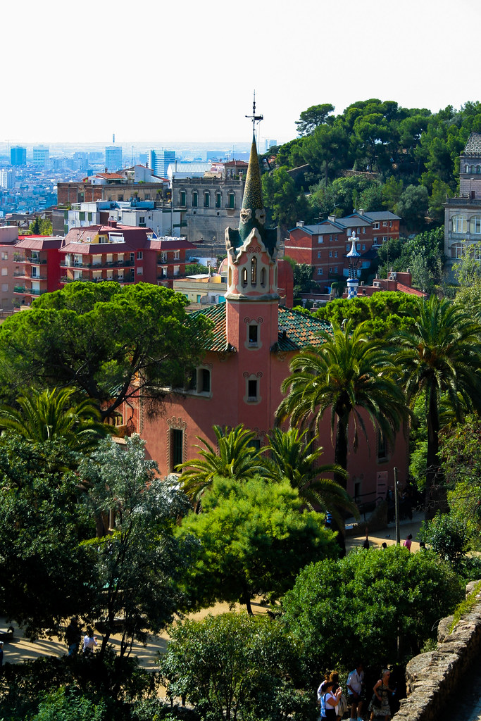 Man uses ChatGPT to sell his Cooper City home: ‘It exceeded our expectations' - NBC 6 South Florida