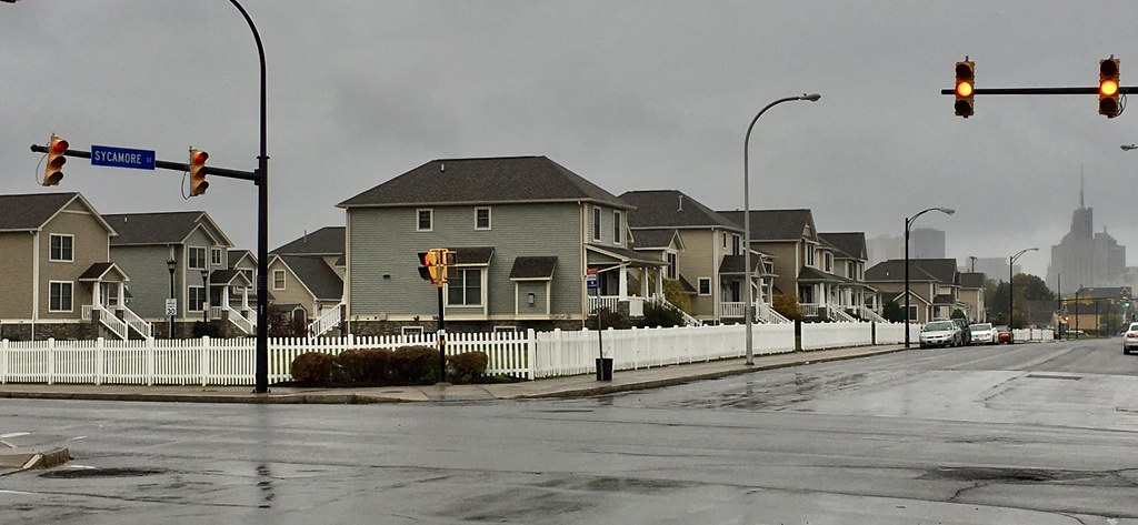 NAR Existing-Home Sales Report Shows 1.7% Increase in February - National Association of REALTORS®