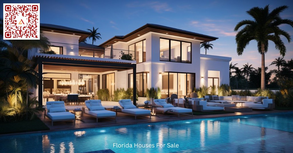 N.J. home listing offers something the market rarely delivers in this price range - NJ.com