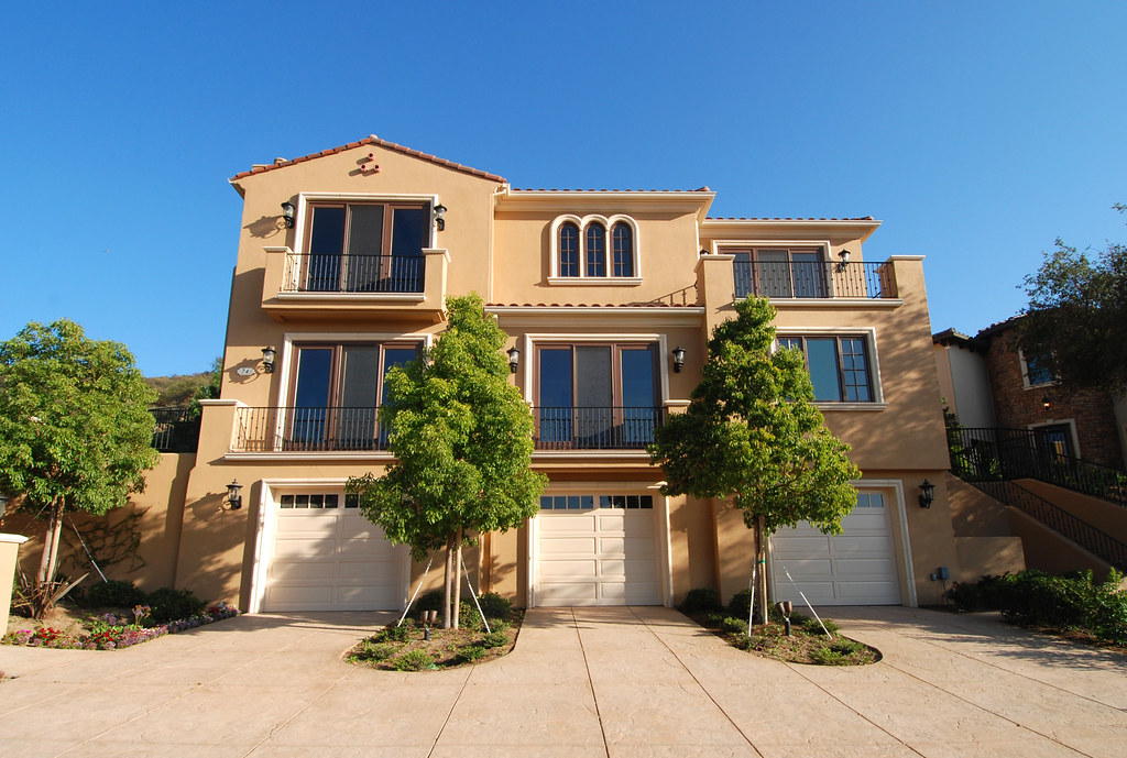 Hulu’s Get Real House Turns Brands Into Reality Stars in Its 2nd Year - ADWEEK