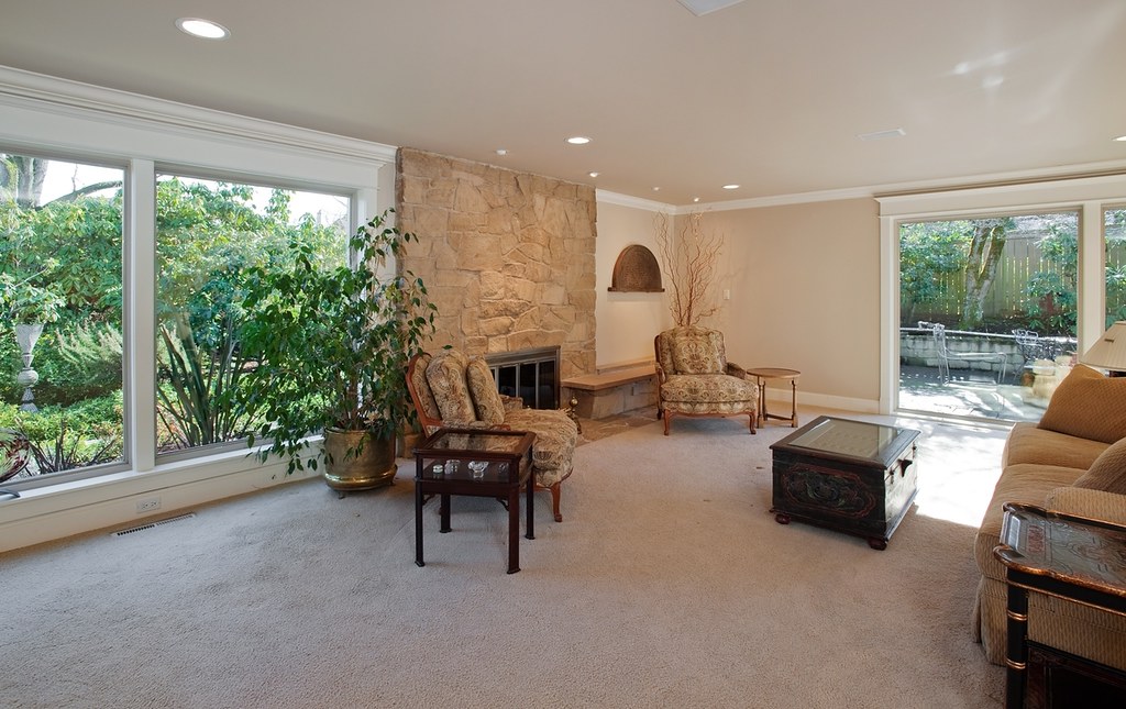 Real Madrid Player Ratings vs. Real Betis: Mbappe’s Milestone Night Ends in Misery - Sports Illustrated