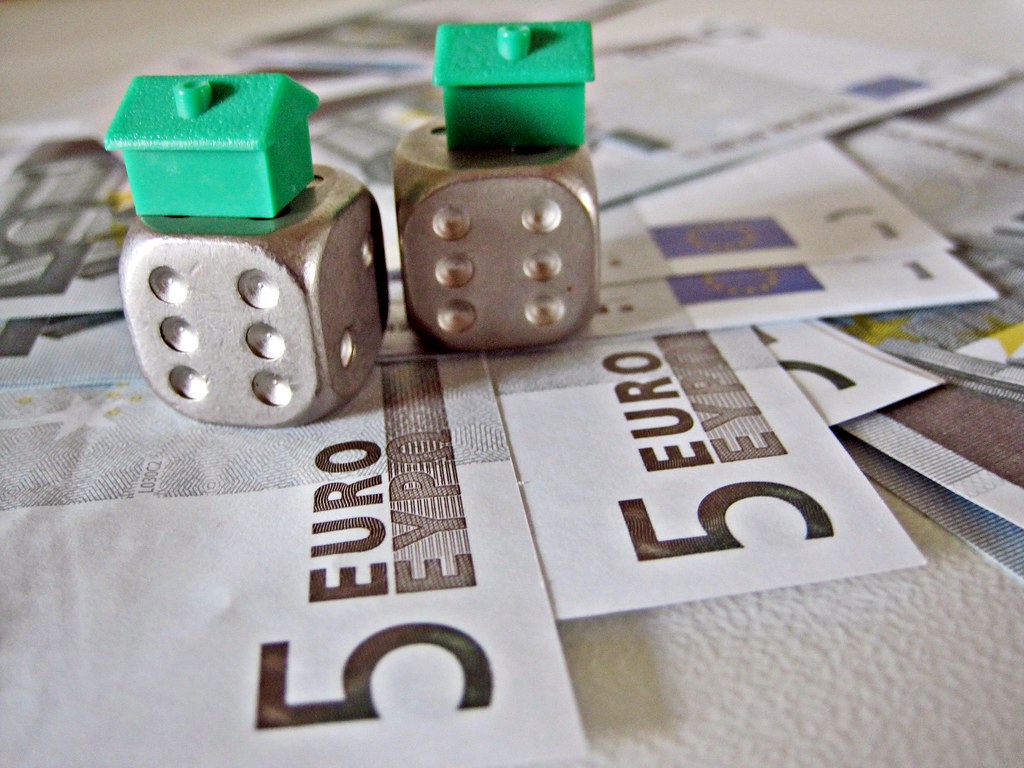 Housing market cooling as homes sit longer on market - WJHG