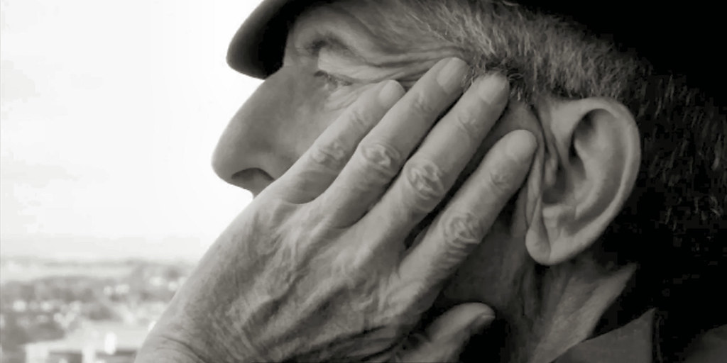 Bob Dylan is selling AI-generated historical fan-fiction - Paste Magazine