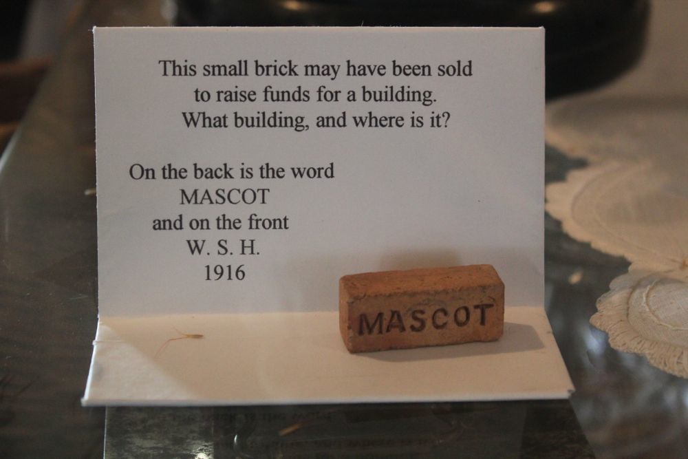 Jamestown home sold for $3.29M tops latest Newport County sales - Newport Daily News