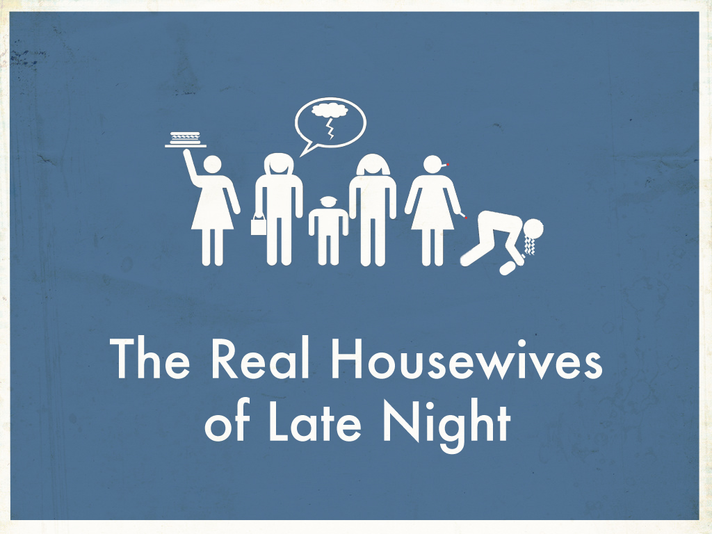 ‘Real Housewives of Beverly Hills’ Recap: The Women Clock In - Vulture