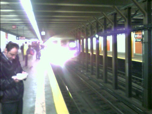 Thinking about buying or selling a home in Central Indiana? What to know - IndyStar