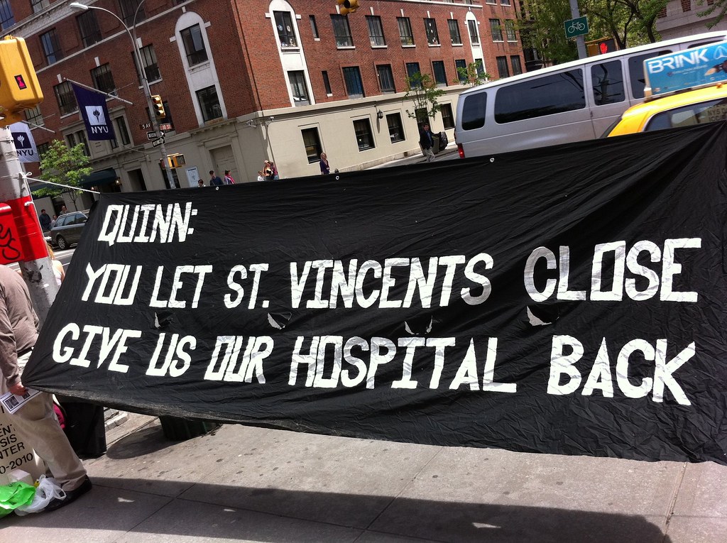 Selling a luxury condo in Tampa Bay? It’s VIP treatment or bust - Tampa Bay Times