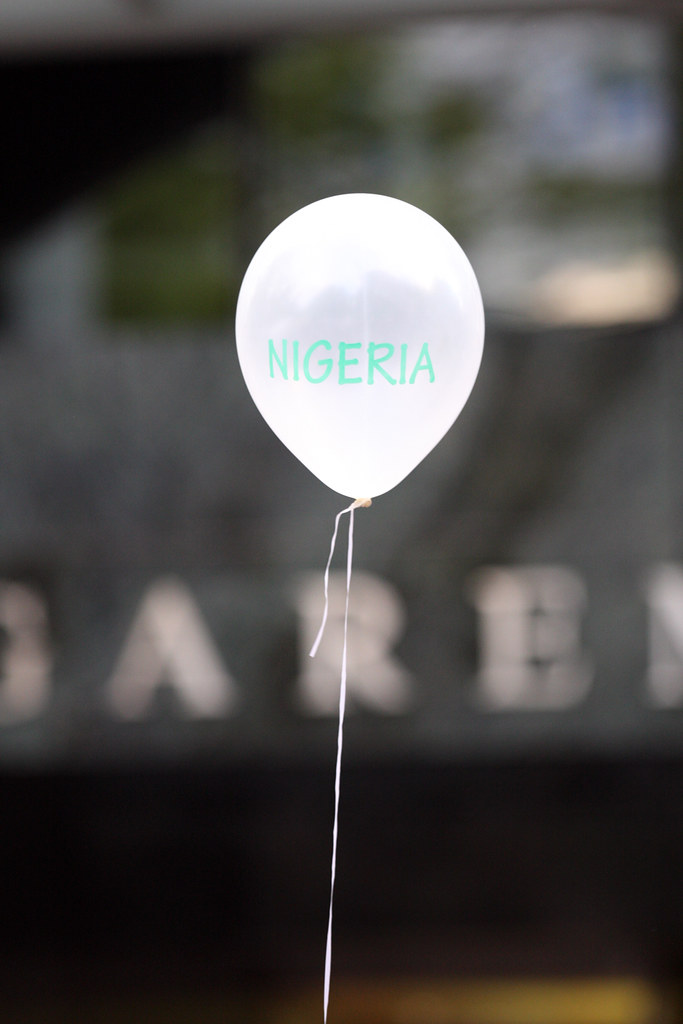 A New Platform Says You Don't Need An Agent To Sell Your Home - Inman Real Estate News