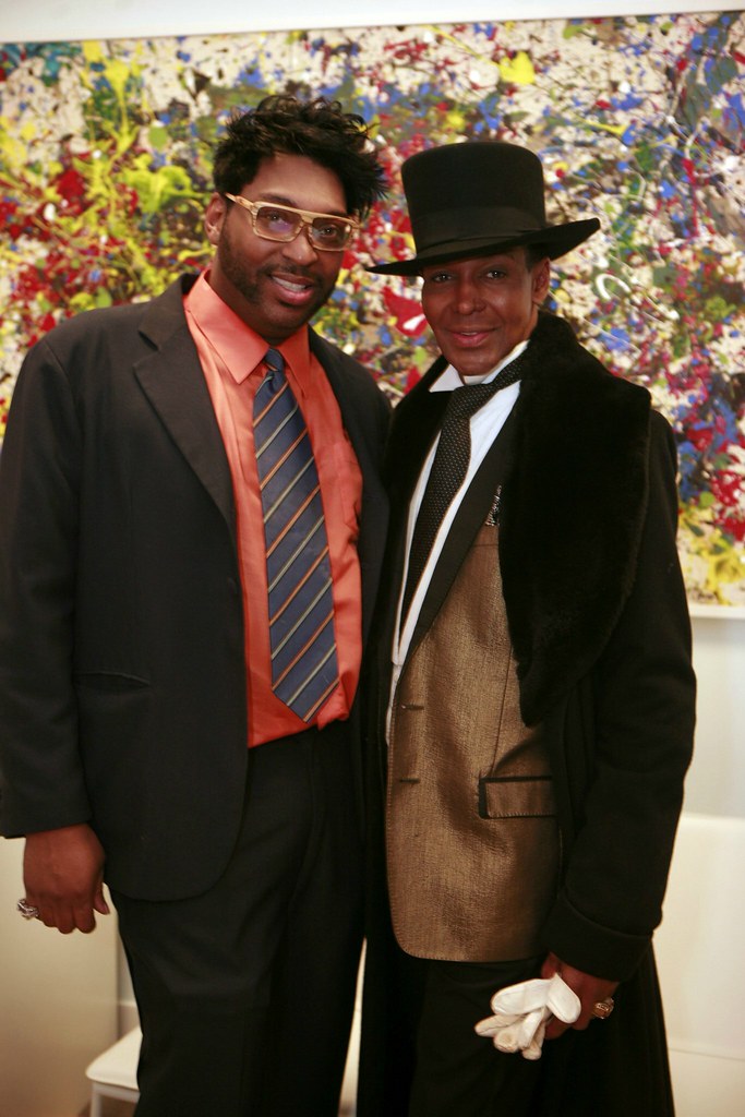 ‘The Real Housewives of Rhode Island,’ Plus 7 Things to Watch on TV This Week - The New York Times