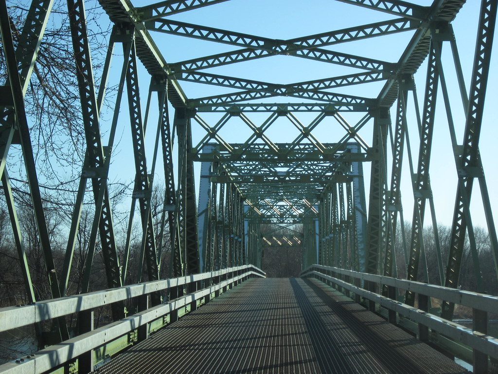 Cayuga County real estate: 10 most expensive homes sold, March 2-8 - Syracuse.com