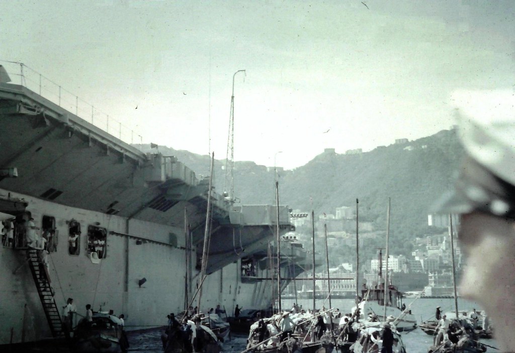 'Very Unusual' Long Island Tiny Home That Spans Less Than 500 Square Feet Lists for $400K - Realtor.com