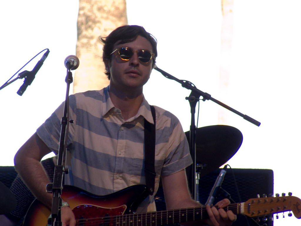 Nick Wright Gets Real About FS1 - Front Office Sports