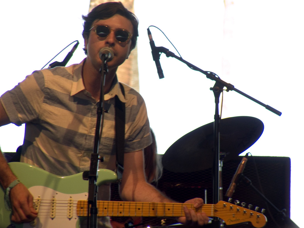 Selling a home in San Diego? Experts say simple upgrades beat costly renovations - cbs8.com