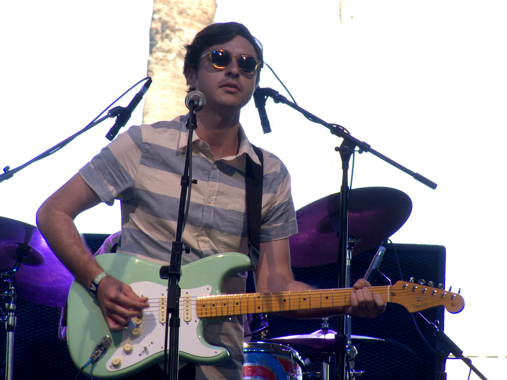 Real Betis vs. Real Madrid: Preview, Predictions and Lineups - Sports Illustrated