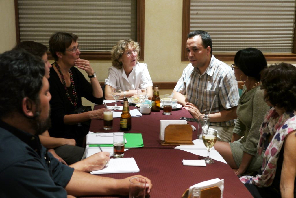 ‘At Least’—Real Madrid Reeling As Star Player Ruled Out of Bayern Munich Quarterfinal - Sports Illustrated