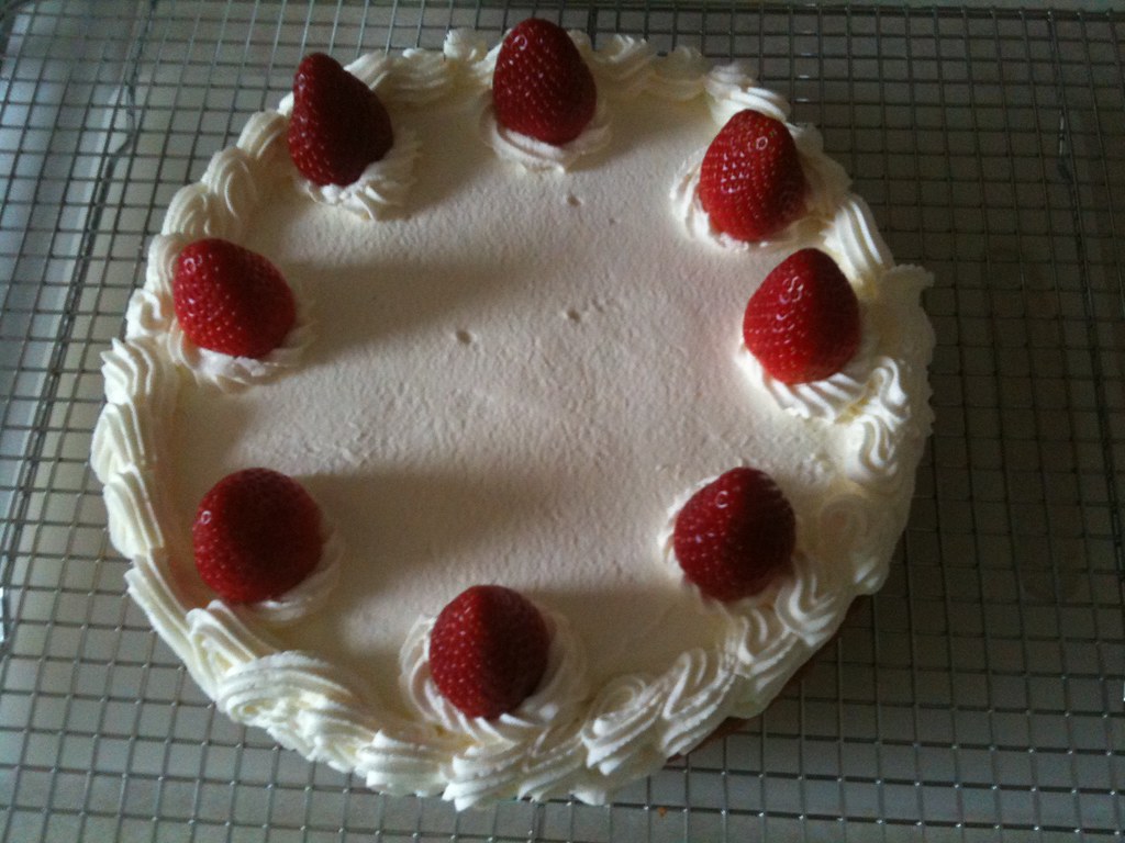 8 most expensive homes sold in Newark area, March 2-8 - NJ.com