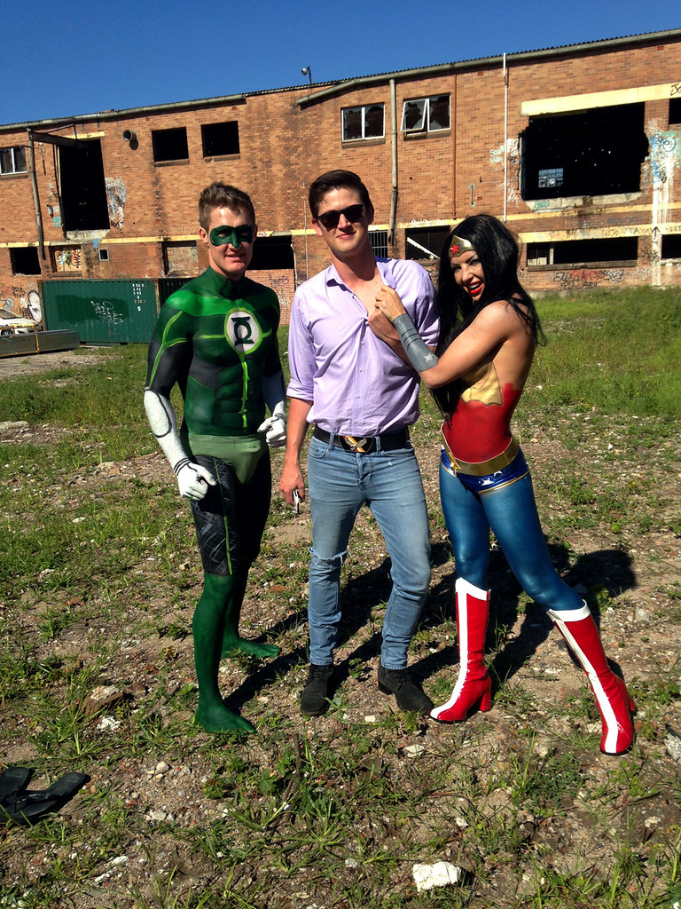 SL Green in contract to sell FiDi rental building for $223M - Crain's New York Business