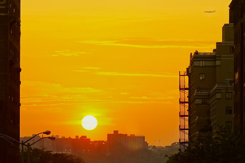 New Jersey's impressive median home prices - New Jersey 101.5