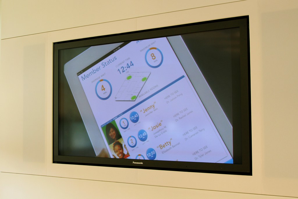 Mark Davis agrees to Raiders succession plan, but insists he’s not selling the team - NBC Sports