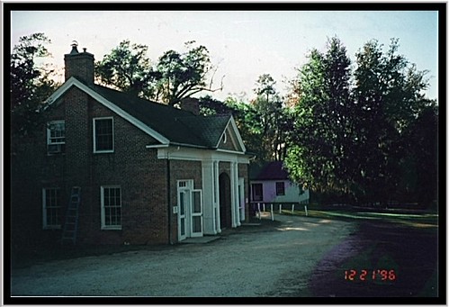 Howard Hanna Launches Private Listing Network 'HannaList' - Inman Real Estate News