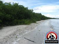 $15M Lake Norman listing switches sales strategy to widen buyer pool - The Business Journals