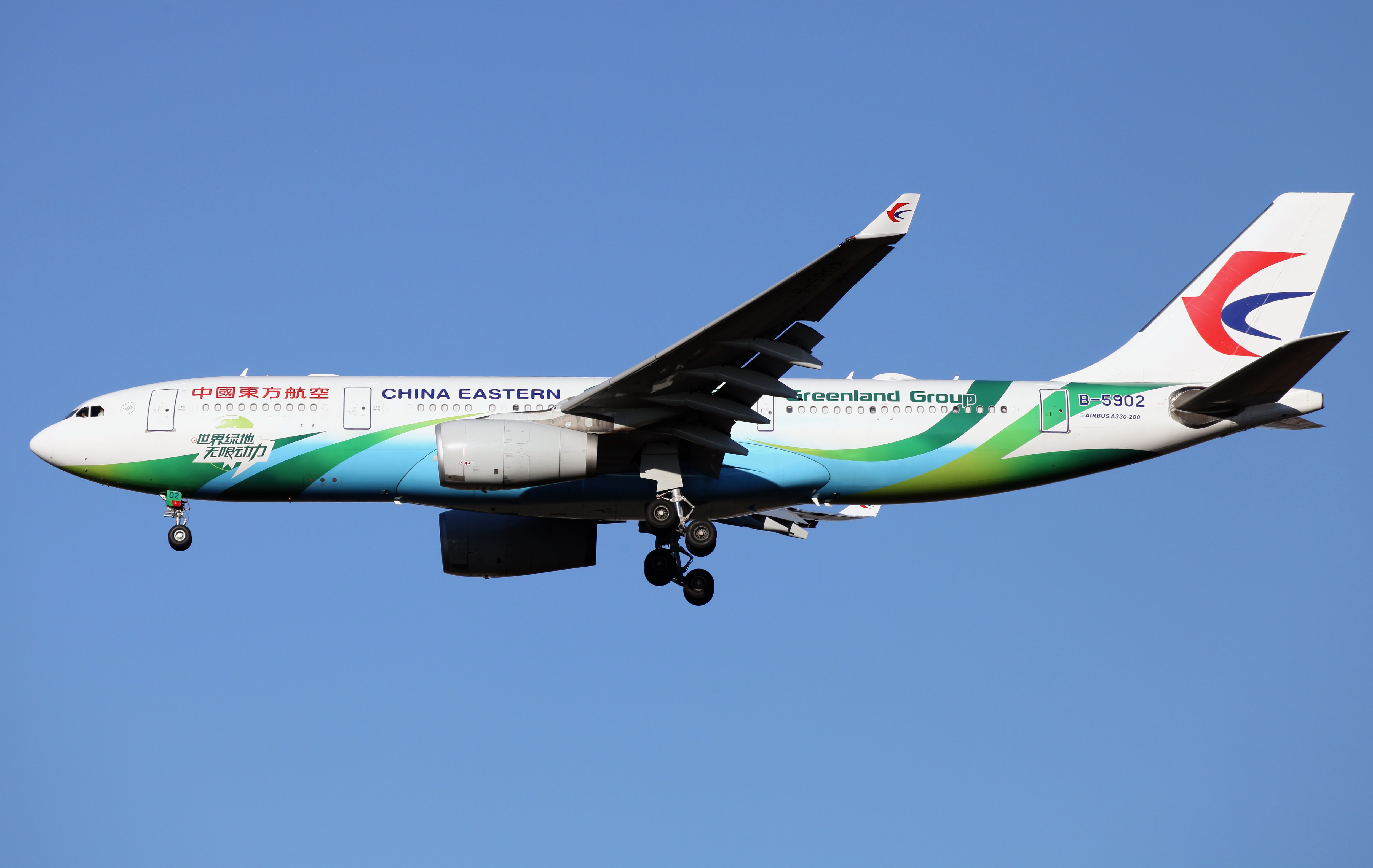 New York Is Funding Private Equity’s Real Estate Buying Spree - New York Focus