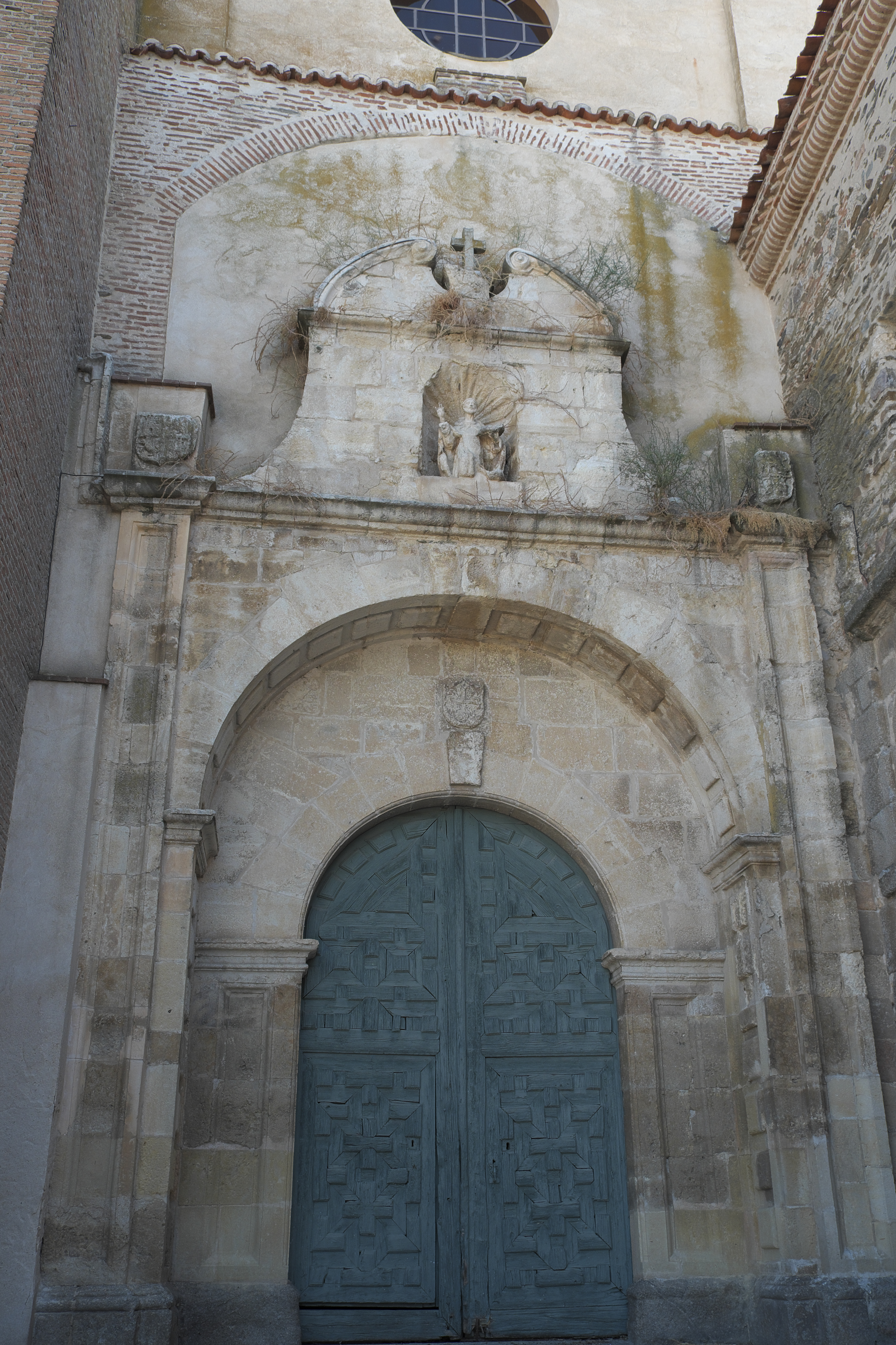 Westport real estate sales March 9-13 - Westport Journal