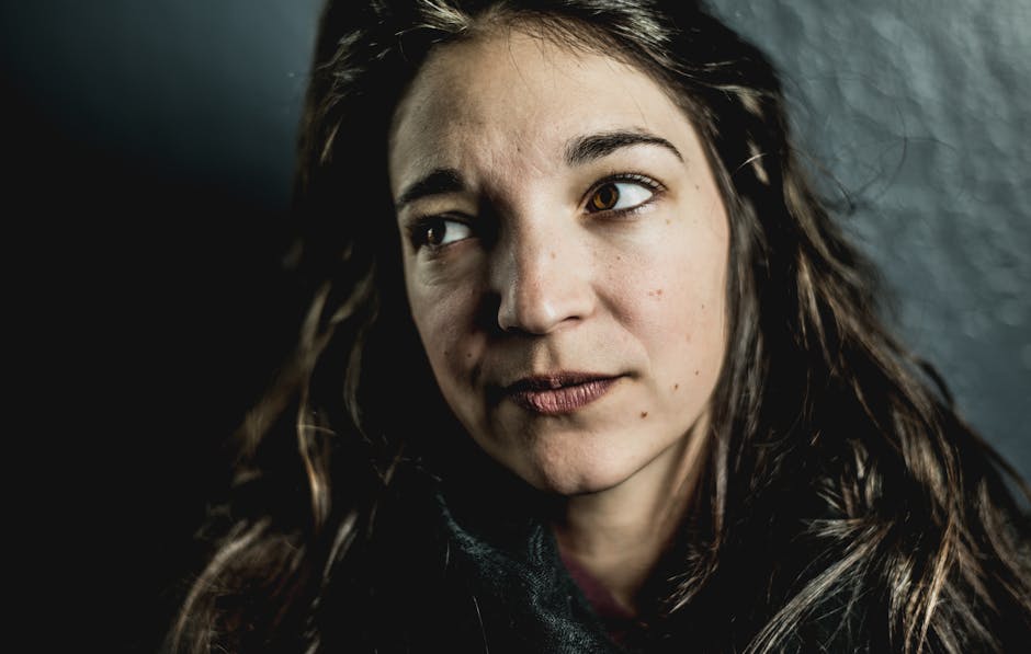 Whitney Leavitt Puts Utah Home Up for Sale Amid Successful Broadway Run - TMZ