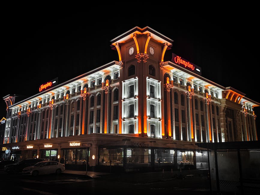 One of the Hamptons’ priciest listings sells for a staggering $72M — after $48M in discounts - New York Post