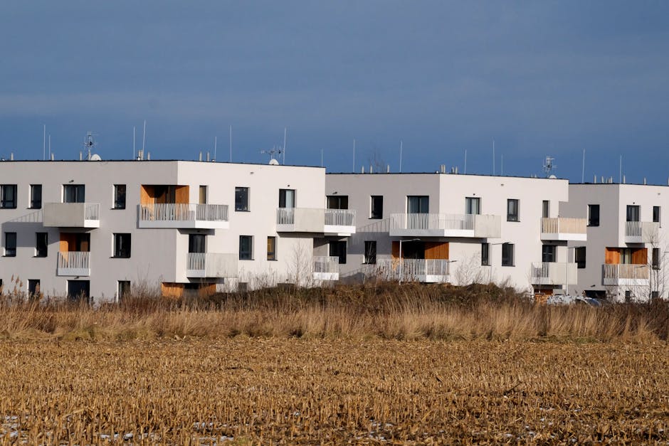 Harnessing real-world data to bring life-saving drugs to the public sooner - University of California